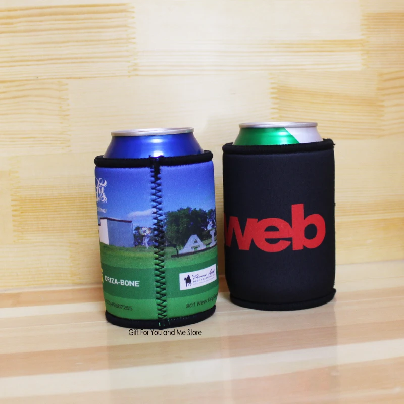 Держатель для напитков с изоляцией шт./лот 300|Сумки-холодильники| |