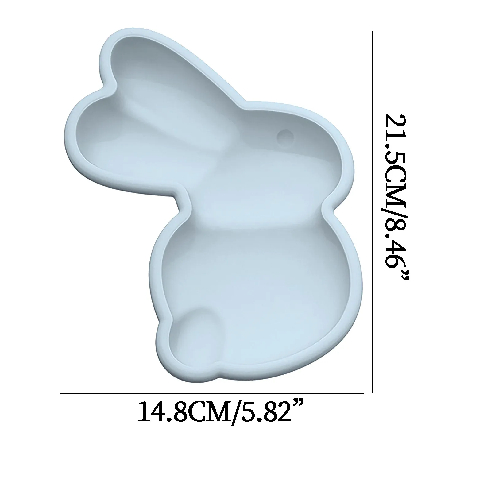 

New 3D Flower Silicone Molds Fondant Craft Cake Candy Chocolate Sugarcraft Ice Pastry Baking Tool Mould Soap Mold Cake Decorator