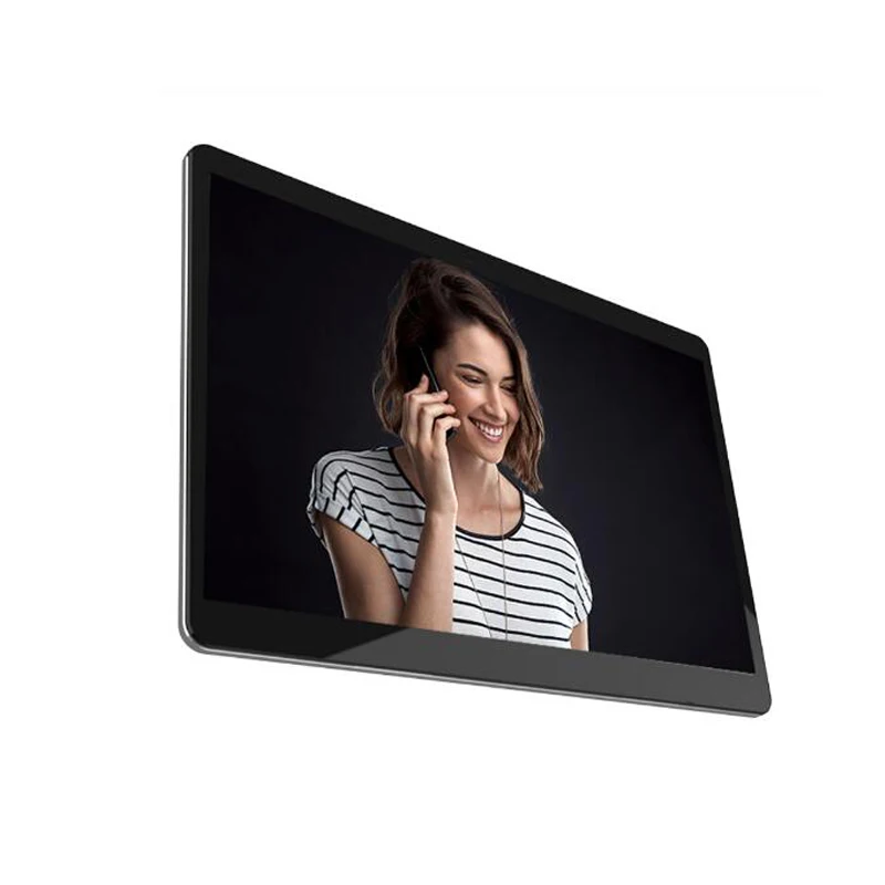 ALLDOCUBE C5C11 9,6 дюймовый планшет 1280x800 Android 7,0 MTK6737 Восьмиядерный 2 Гб ОЗУ 32 Гб ПЗУ 4G LTE детский фаблет