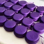 Чехол для хранения эфирных масел DoTERRA Young, 10 отделений, 12 отделений, 1-2 мл