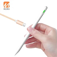 tablet drawing screen active electronic stylus pen wireless