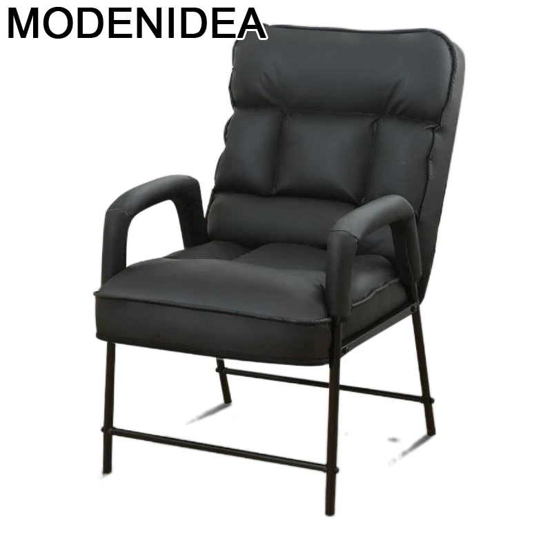 

Sillon Cadir табурет Lol Escritorio мебель исследование во Y компьютер Gamer, игровой кресло Giovanni для De бюро Cadeira офисное кресло