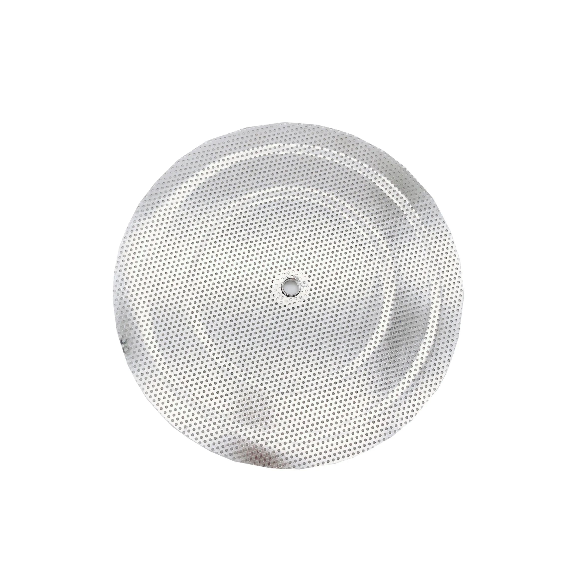 Kegland ROBOBREW 35L GEN3 - BOTTOM SCREEN FOR MALT PIPE home brew | Дом и сад