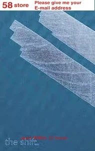 

2020 The Shift vol 2 by Benjamin Earl Magic Instructions Magic trick