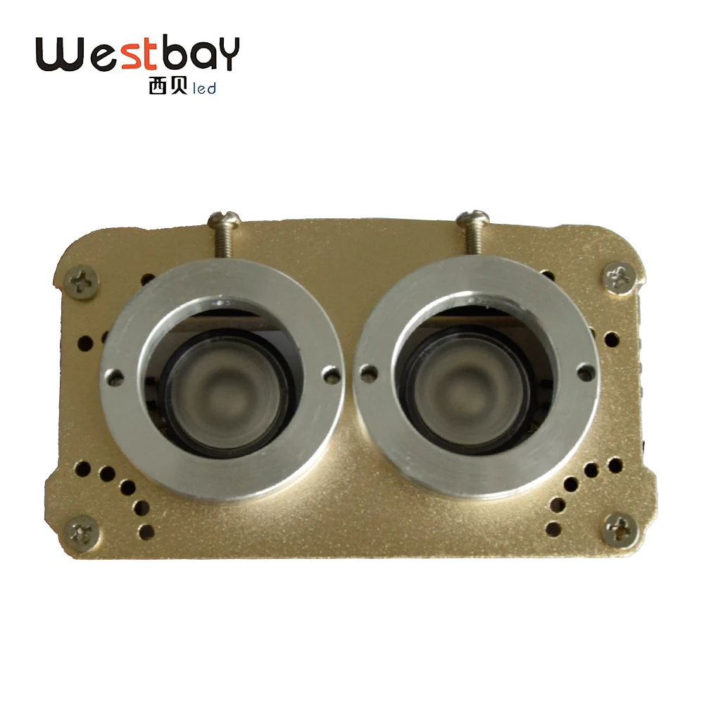 32W Optic Fiber Light with two ports IR controller led light engine Star Ceiling Room Decoration | Лампы и освещение