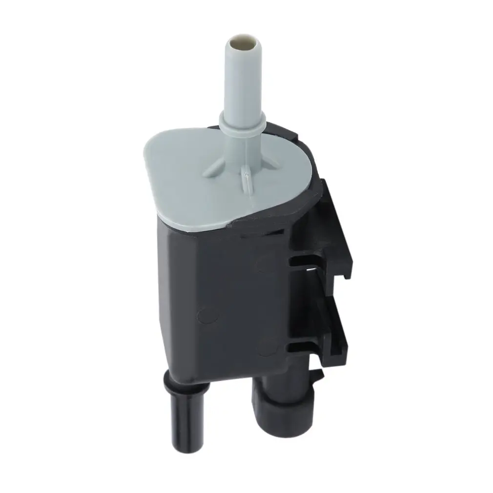 Автомобильный паровой вейп канистра клапан очистки автомобильный компонент