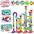 Конструктор детский 