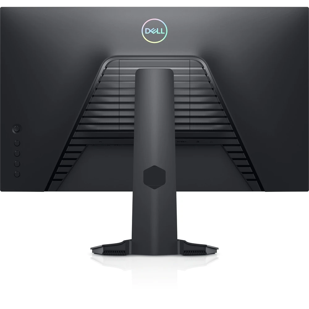 Монитор 23.8" DELL S2421HGF 2421-0780 TN LCD |