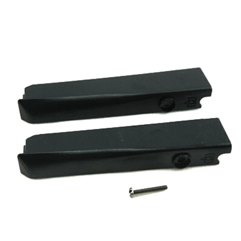 HDD Caddy Cover With Screw For IBM Thinkpad T60P T61P T60 T61 R61I