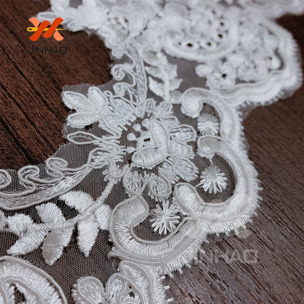 3d вышивка ткань Африканская кружевная 2019 высокое качество кружева для