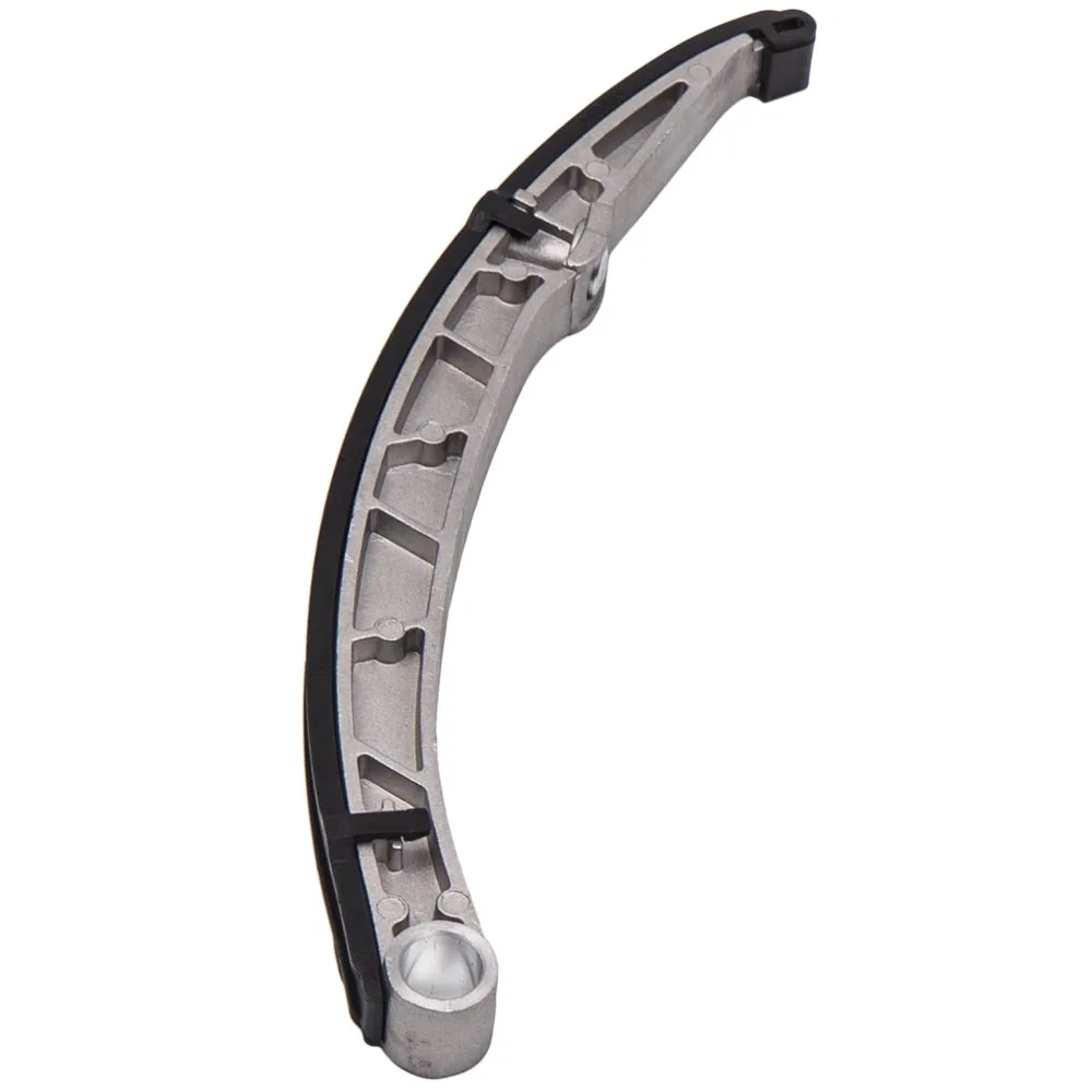 Комплект цепи ГРМ подходит для Land Rover LR4 Range 3.0L 5.0L V8 DOHC T2 2010-2015