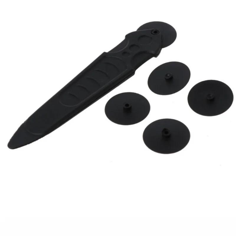 Новинка клейкая лента набор инструментов для ремонта Для iMac A1419 A1418 21 5 &quot27&quot