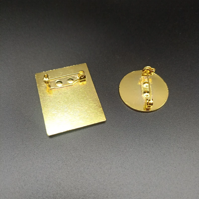 Головной убор для косплея невероятные приключения Джоджо | Тематическая одежда и