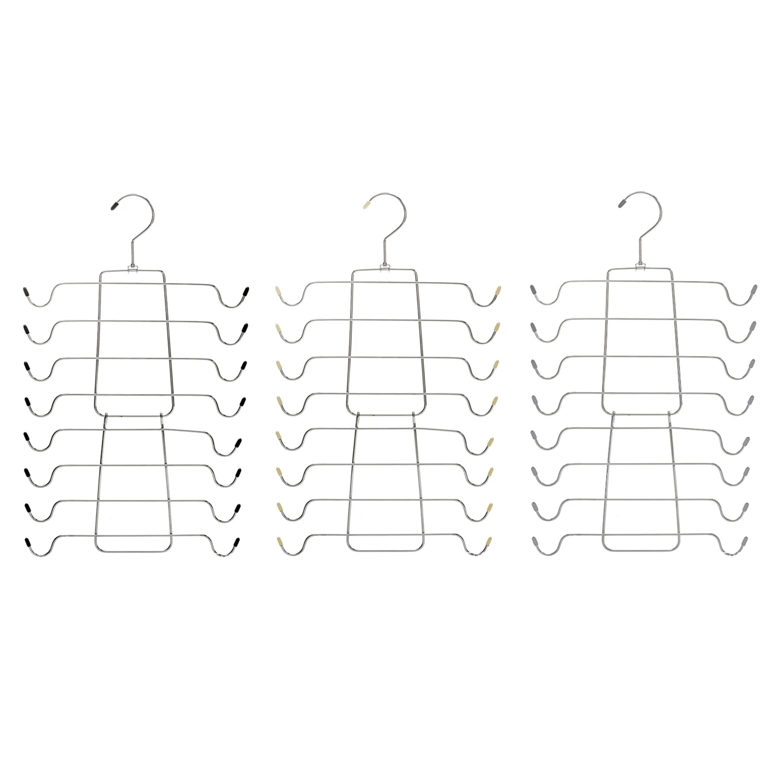 

Tank Top er Closet Organizer ers Folding Space Saving er Multifunction Closet Organizer