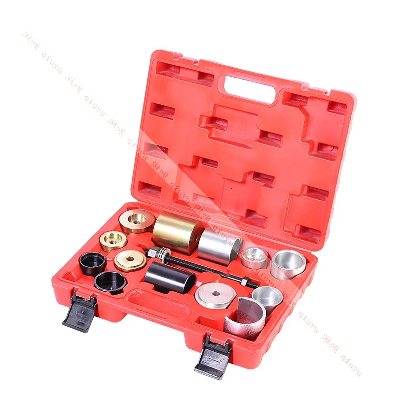 

Silent Block Tool & Ball Joint Removal & Install Tool For BMW E36 46 E38 E39