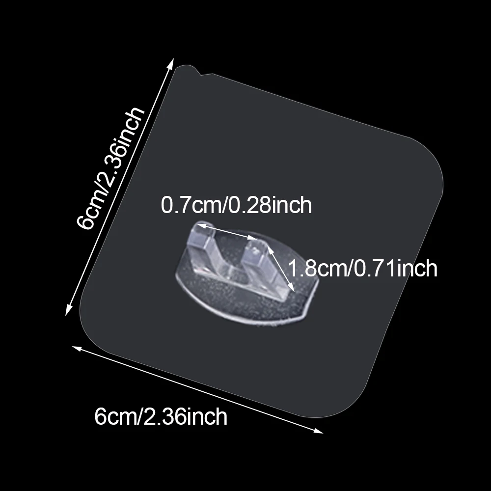 1 шт. электрическая зубная щетка стеллаж для хранения Зубная щётка держатель