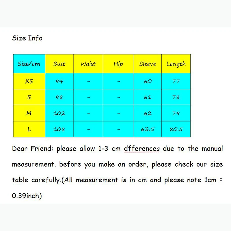 

2021 New Summer Women's Fashion Blue Plaid Pocket V-neck Long-sleeved Jacket Casual Tweed Suit Jacket Abrigos Mujer Invierno