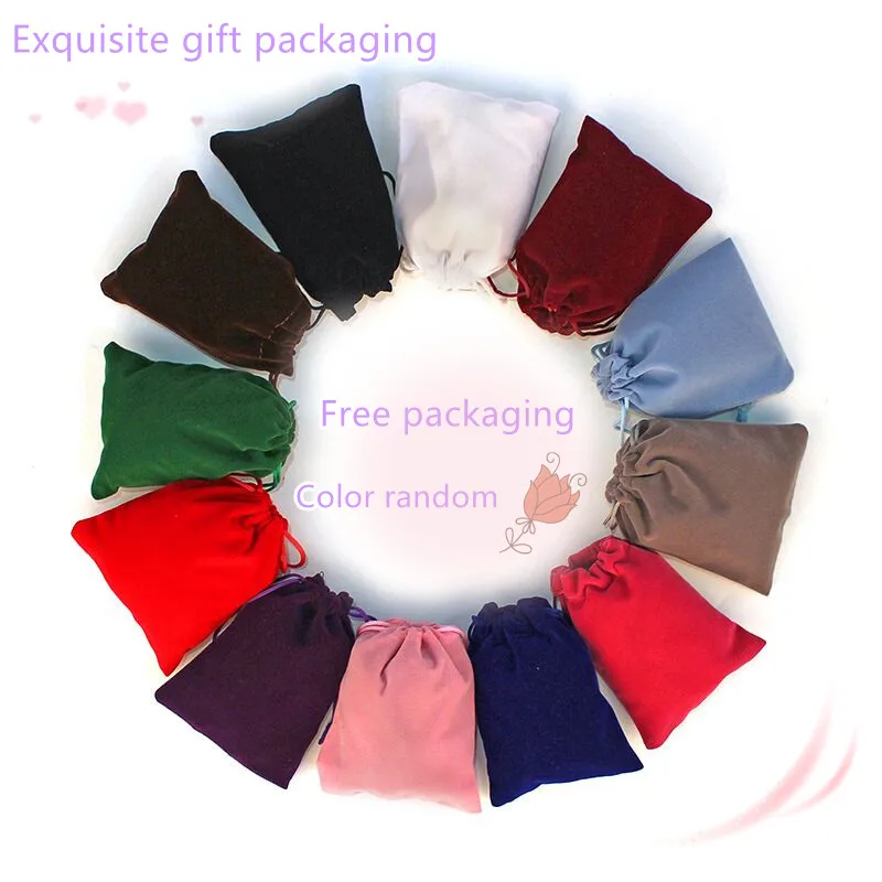 PUBG Золотой набор брелков из трех частей с золотым килем M416 модель брелока тремя