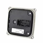 OEM светодиодный модуль управления ДХО для Mercedes GLA W156 A2189009303