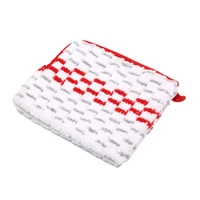 replacement cleaning mop cloths for vileda o cedar microfiber household mop head