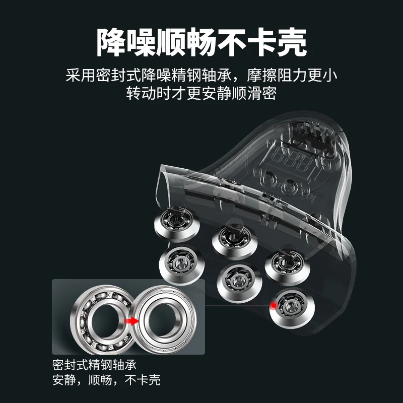 구매 남성 웨이트 스포츠 후프 장비 허리 운동 운동 휴대용 스마트 스포츠 후프 체육관 훈련 데포르티보 바디 빌딩 DF50HLQ