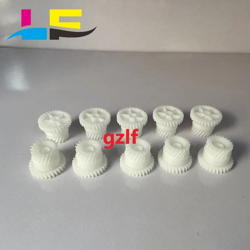 

Приводной фьюзер для Toshiba E 255 305 355 455 257 256 306 307 высокое качество