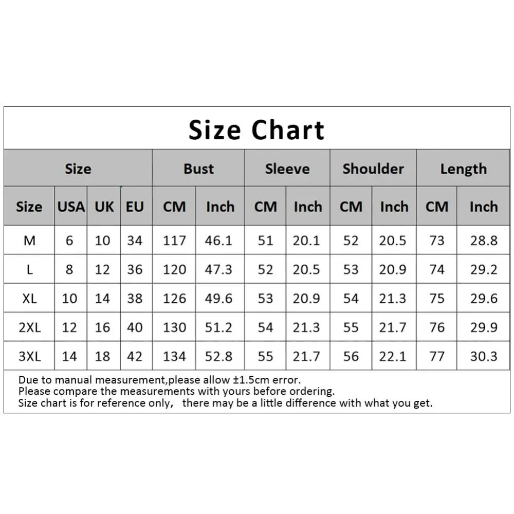 

Men Casual Stand Collar Blouse Three-quarter Sleeve Cotton Linen Shirt Male Top