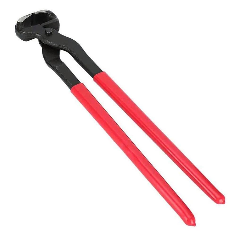 

Кусачки для копыт, 14/16 дюйма, кусачки для копыт аксессуары для всадника