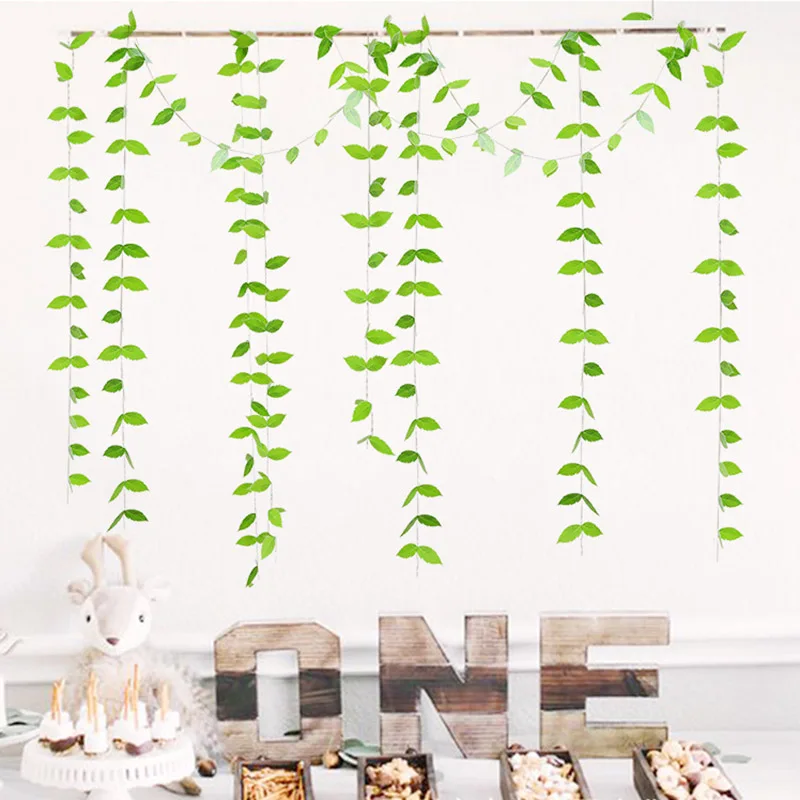 3 м/4 м баннер в виде черепахи Листьев фламинго гавайской бумаги тропическая