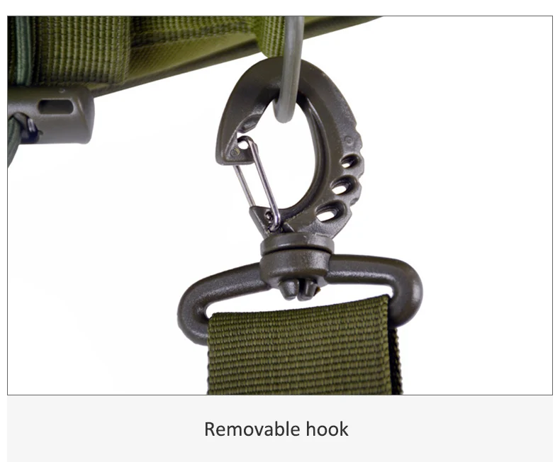 Спортивная сумка Mochila Militar, камуфляжные армейские мужские рюкзаки, тактические рюкзаки, уличный рюкзак для путешествий, bolso tactica XA997WD
