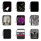 Индивидуальная сумка для 15,6-дюймового ноутбука, сумка для планшета 9,7, защитный чехол для ноутбука, мини-чехол для ПК, чехол для xiaomi mipad 2 IP-hot1