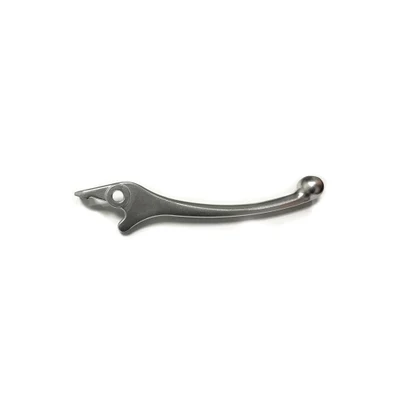 

Suitable for Super SOCO Scooter TS TC CU RU Original Accessories Brake Lever Dedicated Left and Right Brake Handle