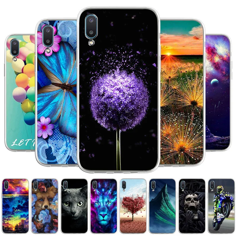 

Silicone Phone Case For Samsung J5 Cases Cute Funda For Samsung Galaxy J5 2017 Eu Samsung J5 Prime On5 2016 Cover Bumper Coque