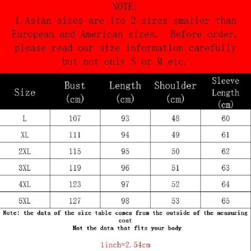 

Parka Erkek Real Fur Coat Men Jacket Winter Rabbit Fur Liner Parkas Raccoon Fur Collar Plus Size 5xl Long Coat