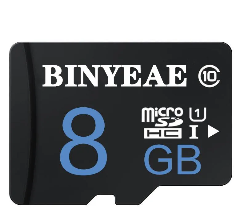 

Memory Card 64GB flash card 256GB 128gb Microsd 512GB SDXC/SDHC 4GB TF card 16GB Micro SD Card 32 GB class 10 cartao de memoria