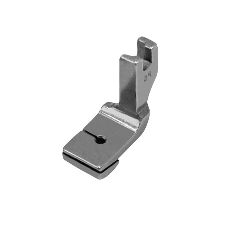 2 шт. автомобильная двухслойная прижимная лапка P5 и P5W | Дом сад