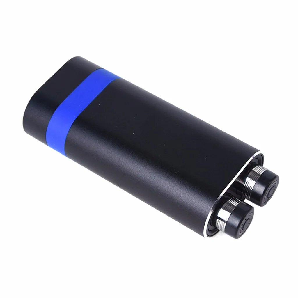 Mosunx Bluetooth 5 0 гарнитура mini TWS Беспроводная стерео IPX5 Водонепроницаемая bluetooth с