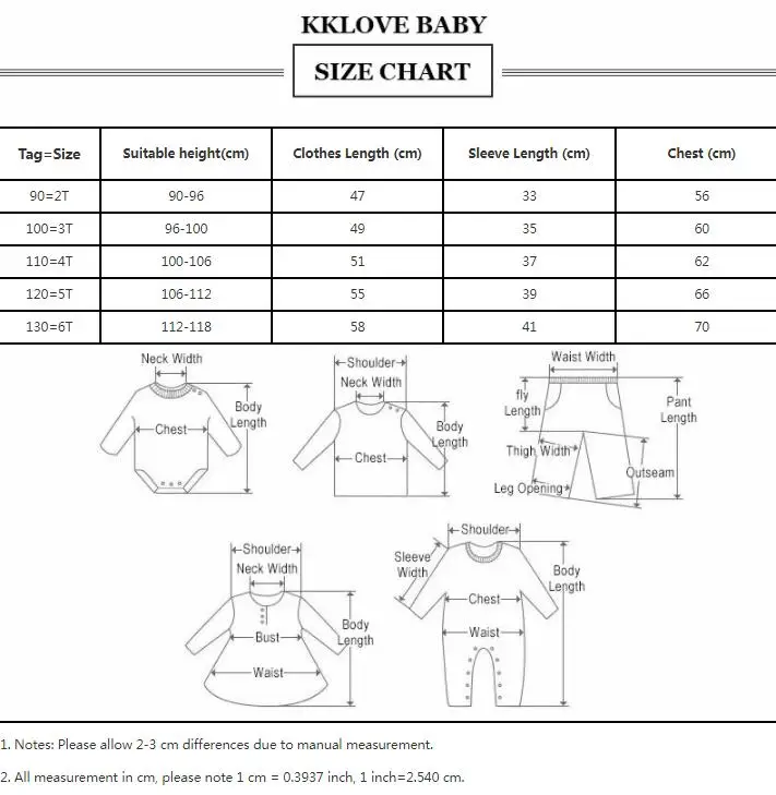 

Children Clothing Dress Girls Clothes Spring Autumn Princess Dresses Girls School Uniform Clothes Cute Little Girl Dress