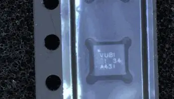 Новинка 100% бесплатная доставка TLV62130RGTR TLV62130 QFN16 50 шт./лот модуль Новый в наличии