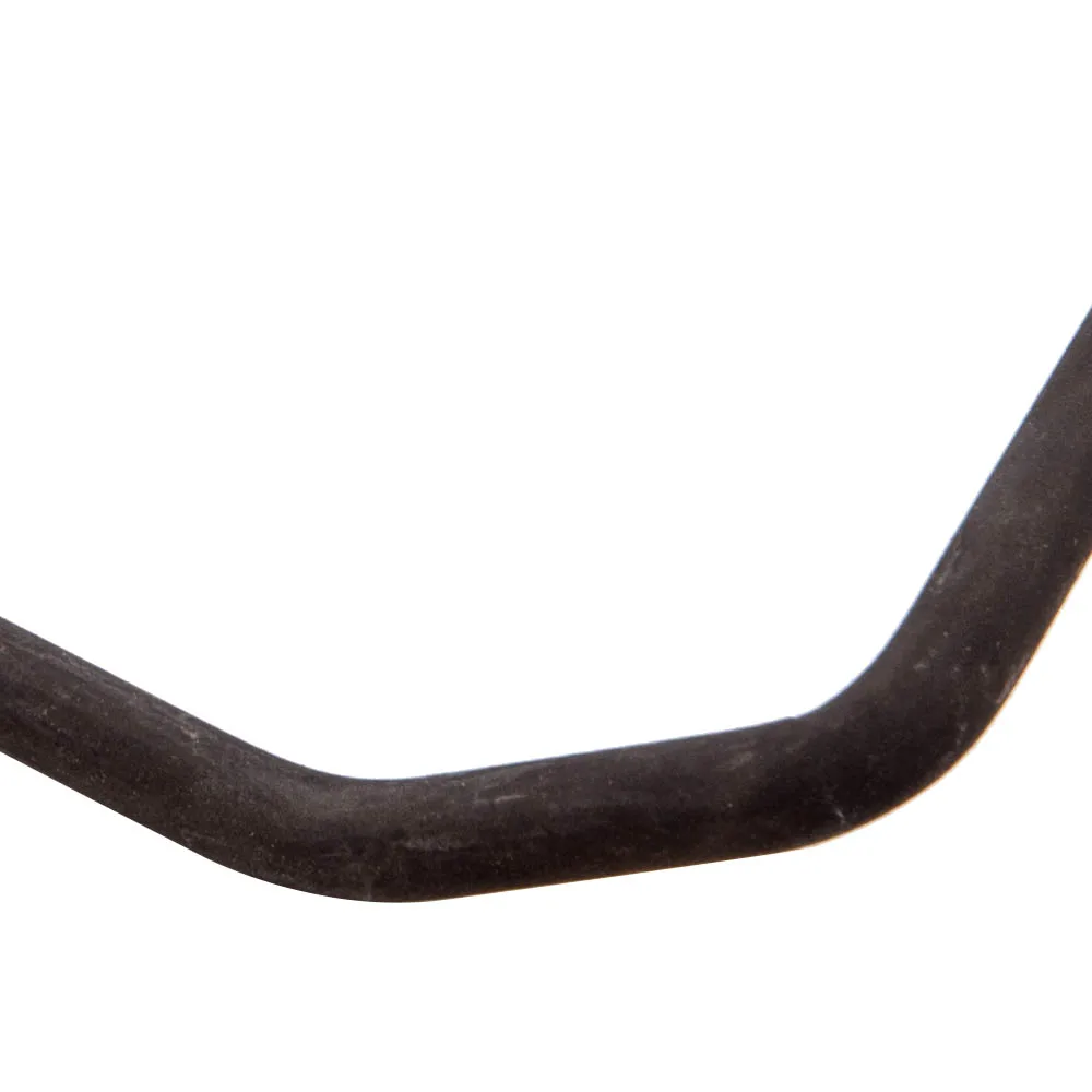 Набор инструментов для синхронизации двигателя Citroen бензиновых и дизельных