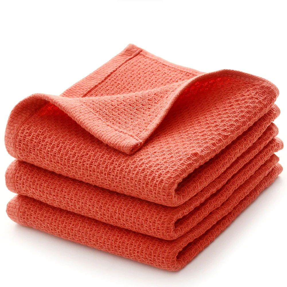 Портативный многоцветный Спорт на открытом воздухе полиэстер хлопок для