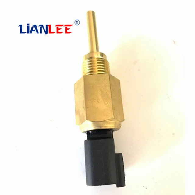 Датчик температуры переключатель Отправитель для PERKINS 4000 341-3600 403D-15G 85720580 PW85720580 |