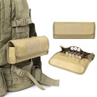 Круглый держатель картриджей для телефона, 18 дюймов