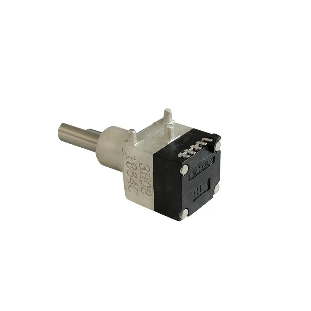 10 шт. 4015203H08 переключатель переключения каналов для Motorola DGP6150 + XiR P8260 P8268