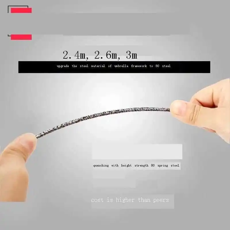 

Ogrodowy Mobili Ombrellone Da Giardino Tuinset Tuinmeubel Parasol Garden Outdoor Patio Furniture Mueble De Jardin Umbrella Set