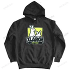 Толстовка с капюшоном на молнии для мужчин и женщин, уличная одежда с принтом кролика, повседневные свитшоты, топы FR2, худи, теплая толстовка, большие размеры