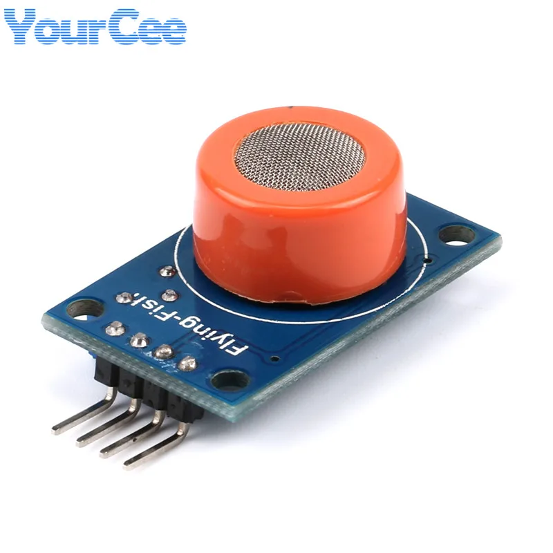 2 шт. детектор воздуха MQ3 MQ 3|detector radar|detector acdetector definition |