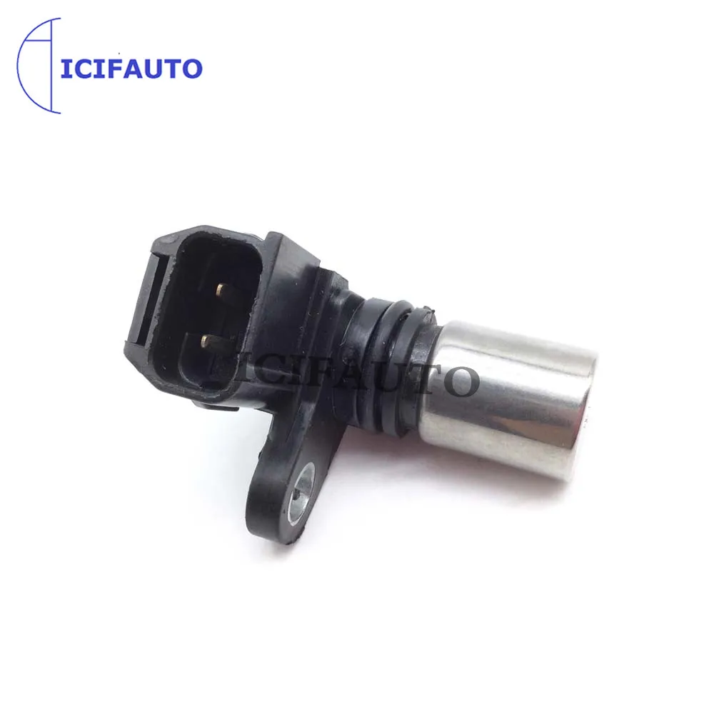 Датчик положения распредвала для Mazda 2 0 Di 1930097202 0296000960 19300-97202 029600-0960 | Автомобили и