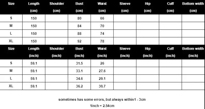 Boho Off-Shoulder Party Beach Sundress Spaghetti Long Dresses Summer Women Vestido Dresses