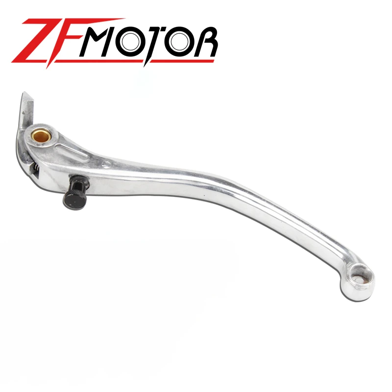 Рычаги тормозной муфты мотоцикла для YZF1000 YZF 1000 YZF-R1 R1 2004 2005 2006 2007 04 05 06 07 08 YZF600 YZF-R6 R6